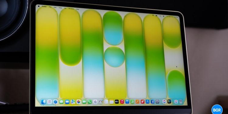 5 Ways To Speed Up Your MacBook Neo