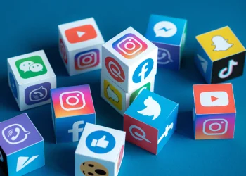 Turkey reviews social media platforms; Vietnam eyes ID link