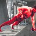 15 Dumbbell Exercises to Build Back Strength and Muscle