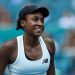 Coco Gauff, Chris Evert, Emma Raducanu React As Ons Jabeur Welcomes 1st Child With Husband Karim