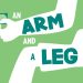 An Arm and a Leg: The Accidental Architect of America’s Drug Patent Problem