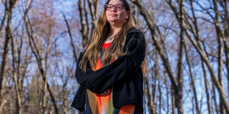 In Connecticut, Doctors Now Sue Patients Most Over Medical Bills, Surpassing Hospitals