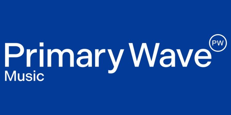 Primary Wave Nears Deal to Acquire Kobalt, Which Would Create a $7B Indie Music Powerhouse