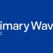 Primary Wave Nears Deal to Acquire Kobalt, Which Would Create a $7B Indie Music Powerhouse
