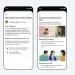 Instagram will alert parents when teens search for self-harm content