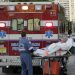 Your Patients Are Getting Surprise Ambulance Bills. Federal Law Still Allows It.