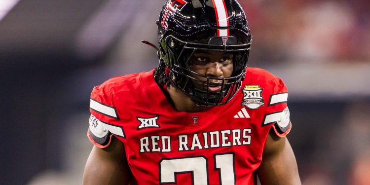 10 NFL Draft picks who are ready to get a GM fired