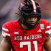 10 NFL Draft picks who are ready to get a GM fired