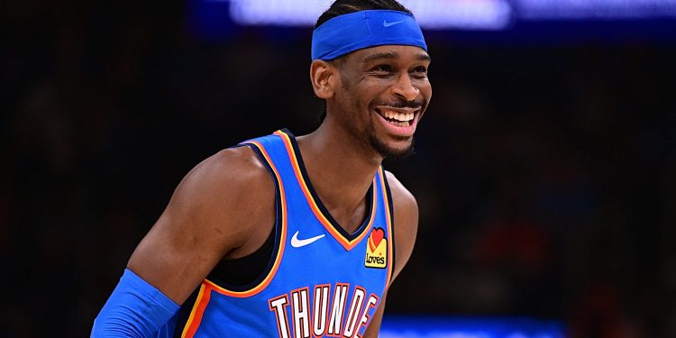 Every NBA Playoff team that has a first-round pick and what they need to do with it