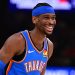 Every NBA Playoff team that has a first-round pick and what they need to do with it