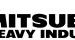 MHI Marine Machinery & Equipment and Mitsubishi Shipbuilding Obtain Approval in Principle (AiP) for the Basic Design of a Methane Oxidation Catalyst System for Marine LNG-Fueled Engines from Classification Society ClassNK