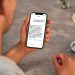 Alexa+, Amazon’s New AI Assistant, Now Has Three Personalities