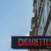 Tobacco is still one of the world’s top killers—here are the key obstacles to enacting generational smoking bans