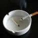 Chronic pain tied to almost twice the odds of smoking and vaping, survey shows