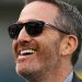 Eagles News: Philadelphia exploring trade up in the 2026 NFL Draft