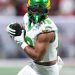 2026 NFL Draft Big Board
