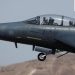 Kuwait mistakenly shot down three US fighter jets — Know about US F-15s known for ‘deep strike missions’