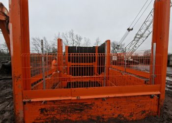 E+S slide rail systems now available from AGD