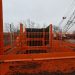 E+S slide rail systems now available from AGD
