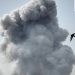 Did US Israeli strikes hit Iranian nuclear facilities? Conflicting reports emerge