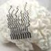 3D-printed brain sensors may unlock personalized neural monitoring
