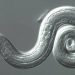 Rat Lungworm Is Now in My State. Is It in Yours Too?