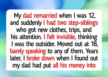 17 Stories That Prove Compassion and Kindness Are the Real Secret to Success in Life