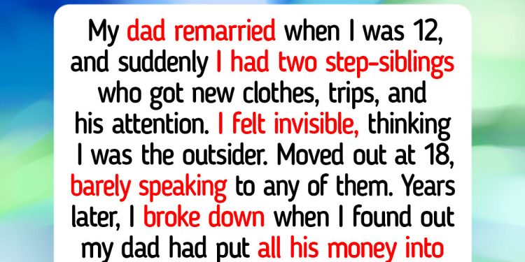 17 Stories That Prove Compassion and Kindness Are the Real Secret to Success in Life