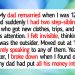 17 Stories That Prove Compassion and Kindness Are the Real Secret to Success in Life