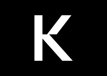 Primary Wave Reportedly Edging Closer to Acquiring Kobalt