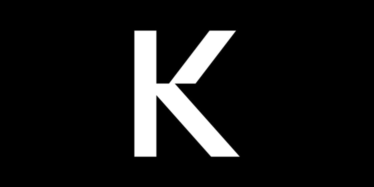 Primary Wave Reportedly Edging Closer to Acquiring Kobalt