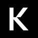 Primary Wave Reportedly Edging Closer to Acquiring Kobalt