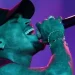 Chris Brown’s Legal Rampage Against ‘History of Violence’ Documentary Continues With Yet Another Defamation Claim
