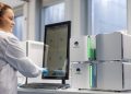 Does Rapid Antimicrobial Testing for Gram-Negative Bacteremia Improve Outcomes?