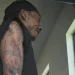 Romanian Court Upholds Wiz Khalifa’s Nine-Month Prison Sentence on Drug Charges