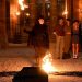 Broken Pinky Promises and Backstabbing: ‘The Traitors’ Season 4 Wraps With Dramatic Victory