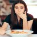 Dozens more restaurant patrons could be infected with Salmonella