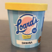 Ice cream recalled because of undeclared allergens, colors