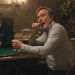 William Fichtner Gives Beef Season 2 a Vital Supporting Turn as Troy