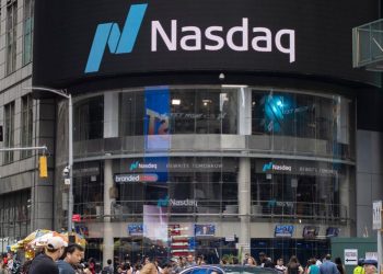 Nasdaq Wants Investors to Make Yes or No Bets on Its Index amid Event-Trading Boom