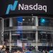 Nasdaq Wants Investors to Make Yes or No Bets on Its Index amid Event-Trading Boom