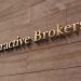 Interactive Brokers Sees Retail Trading Rise as Daily Trades Approach 4.4 Million in February