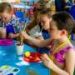 Childhood obesity casts a long shadow, slashing education, pay and work prospects well into adulthood