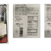 Gorgonzola under recall because of Listeria contamination