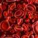 Low Hemoglobin Levels Linked to Higher Dementia Risk