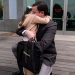 Doctor Misses Husband’s Asylum Interview After Being Detained by Border Patrol