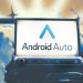 10 Hacks Every Android Auto User Should Know