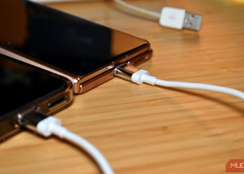 5 USB-C tricks that feel wrong until you try them