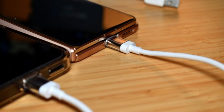 5 USB-C tricks that feel wrong until you try them