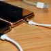 5 USB-C tricks that feel wrong until you try them